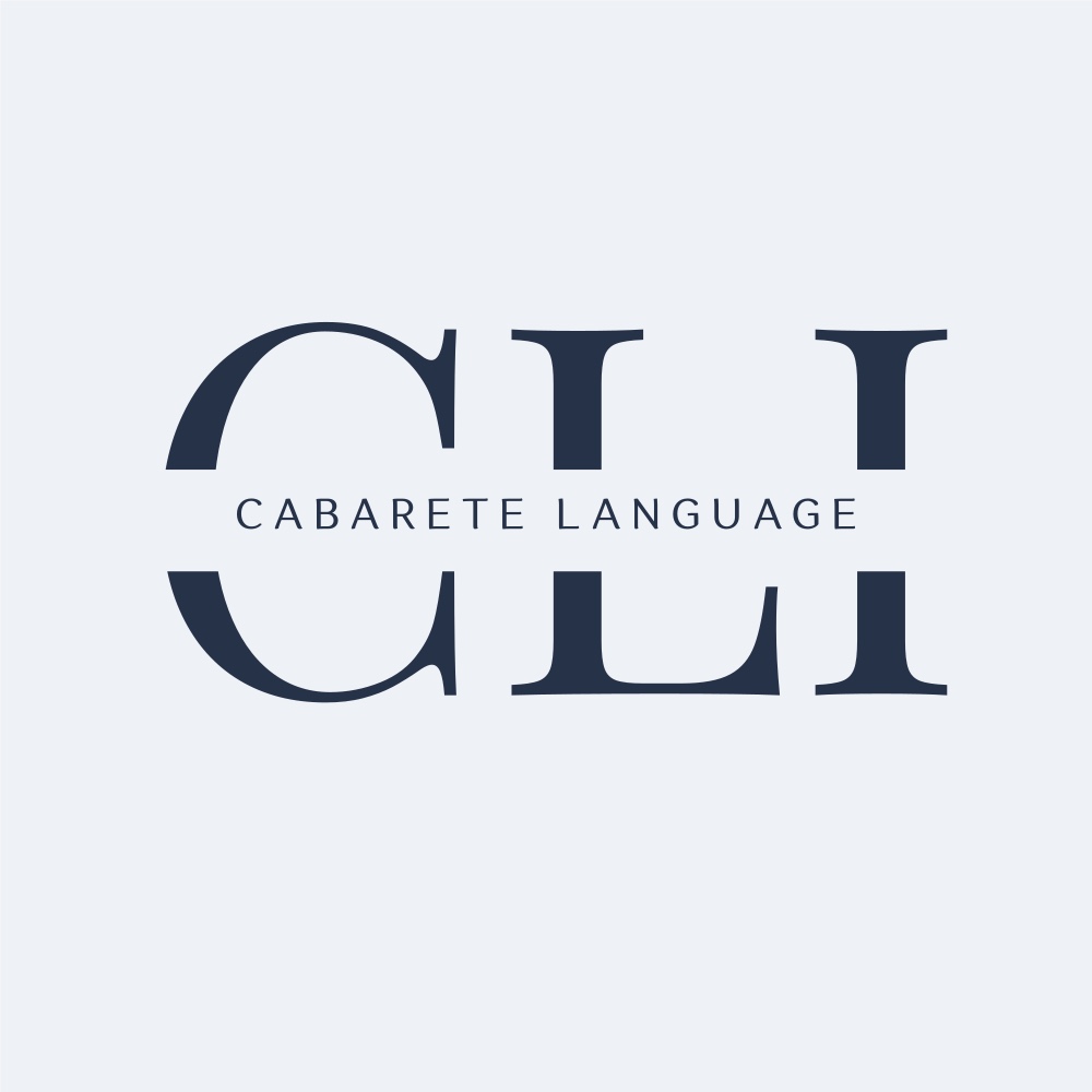 CLI Logo